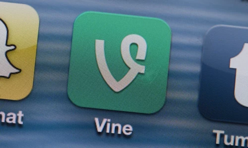 What Happened to Vine? Why did Vine Shut Down? Reason for its Downfall