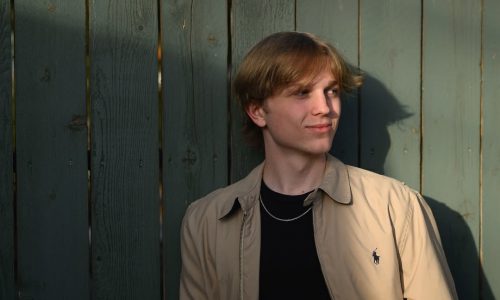 Dean Withers Net Worth: Career, Girlfriend, & Controversies