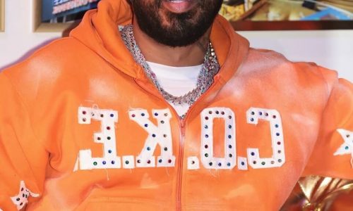 French Montana Net Worth: Life, Career, and Relationships