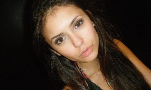 Nina Dobrev Net Worth: Career, Relationships, and Recent News