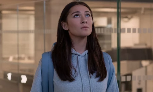 Will The Summer I Turned Pretty Have A Season 4?