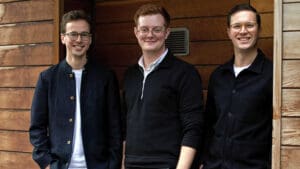 Yaso raises £8m to expand beyond beauty with new products in China