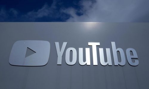 Google’s YouTube to pay $24.5 million to settle 2021 lawsuit by Donald Trump over account suspension