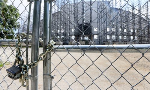 Boston Legacy FC secures $100M in financing, kicking ball forward on White Stadium soccer plan