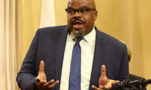 Statewide MCAS scores show continuing lag behind pre-pandemic