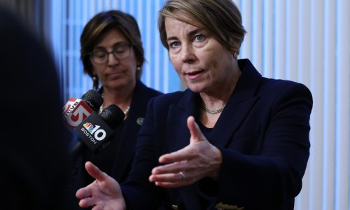 Battenfeld: Healey must investigate highway service plaza contract mess