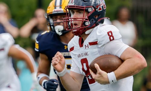 Avon Old Farms defeats BB&N in NEPSAC clash