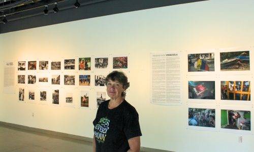 BronxArtSpace and the Fight for Affordable Creativity in NYC