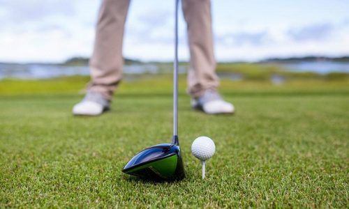 HS Roundup: Xaverian golfers stay perfect