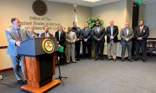 PODCAST: ¿Cómo la visa para trabajadores agrícolas H-2A puede convertirse en una pesadilla para algunos?