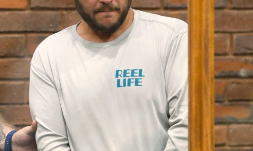 Massachusetts man accused of killing friend, allegedly tried to stage his death as an OD