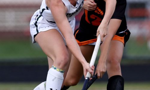 HS Roundup: Dates set for Fenway football