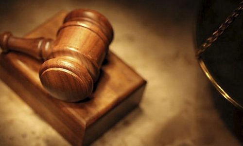 St. Paul man charged in Minneapolis crash that killed 2, injured child following carjacking