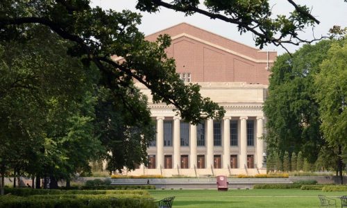 UMN service workers poised to begin striking over labor contract
