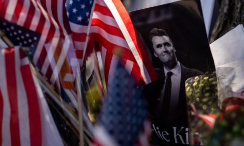 Opinion: Teachers’ extremist social media posts don’t do their students any good