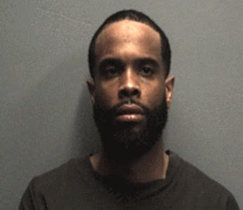 Massachusetts man accused of dealing drugs in a cemetery