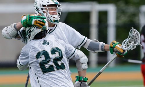 Bishop Feehan departing Catholic Central League in Spring 2026