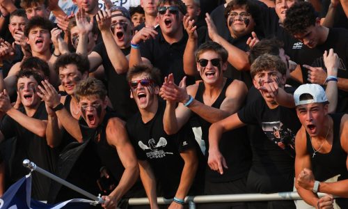 Week 2 Sweet 16: Talented Xaverian leads a very strong field