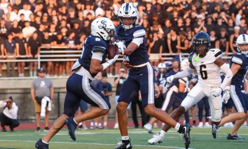 Herald Sweet 16: Xaverian, CM holding firm at top of rankings