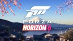 Forza Horizon 6 Video Game On Its Way To Appease Enthusiasts for 2026