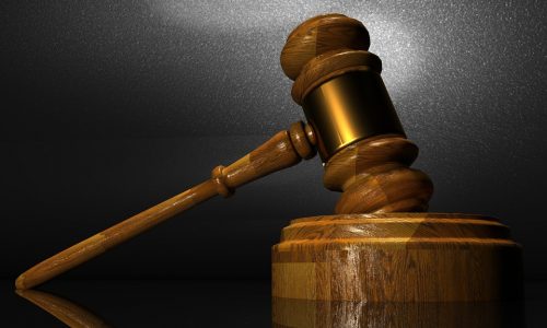 St. Cloud man accused of fatally poisoning his roommate at halfway house