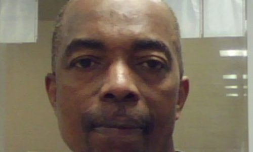 ICE Boston deports alleged child rapist: ‘He had been hiding out in our community for five years’