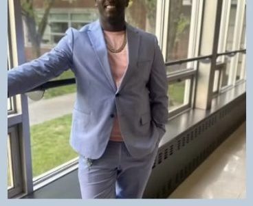 Founder of re-entry support nonprofit indicted on drug distribution charges