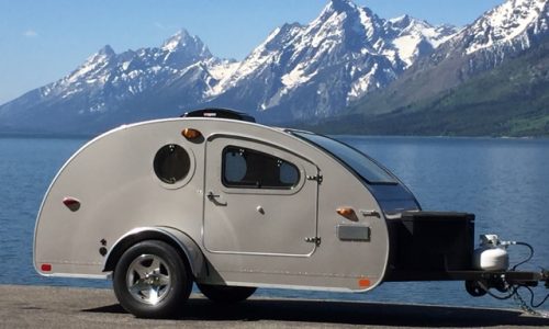 What is the ‘coolest thing’ made in Minnesota? You decide from 64 entries.