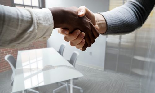 Clerical Jobs: Roles, Skills, Salaries, and Future Career Insights