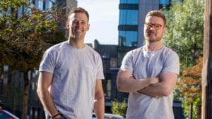 Willo raises £3M to launch ‘blue tick’ verification for job candidates amid AI hiring surge