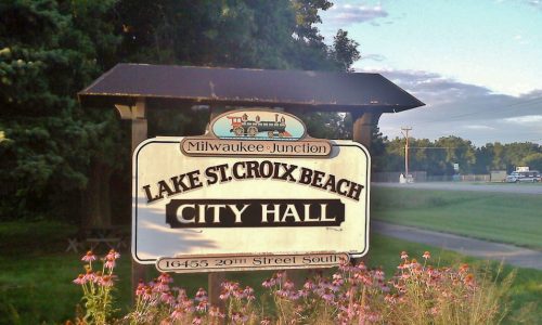 Lake St. Croix Beach faces budget crunch due to accounting error