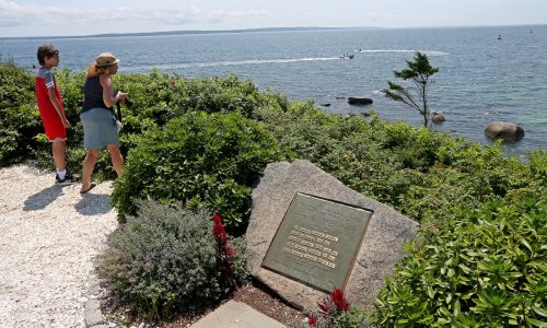 9/11 ‘purgatory’ endured for decades takes a dramatic turn