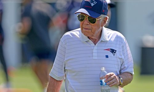 Battenfeld: Battle over Everett soccer stadium the perfect setup for Michelle Wu