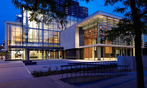 Joyce DiDonato is a thrilling partner as Minnesota Orchestra opens season