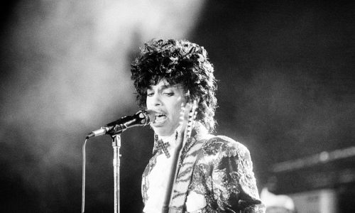 Here’s what to know about the new Prince, Replacements and Hüsker Dü reissues