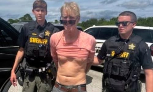 What to know about the trial of the man accused of trying to assassinate Trump in Florida