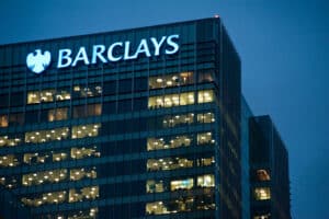 Barclays faces complaint over alleged anti-Semitism at Leicester branch