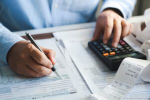 CGT changes at a glance: what investors need to know about the new rules