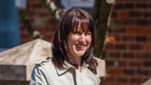 Wealthy families plot exodus as Labour’s school fees tax sparks anger