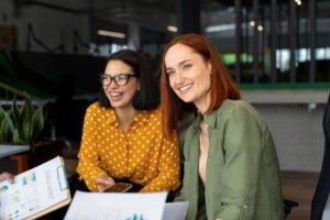 Women founders secure 25% less than men at exit, Evelyn Partners reveals