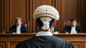 Barrister named on HMRC’s tax avoidance promoter list for first time