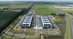 AI data centres to swallow 10% of global power surge — with US demand soaring to 40% by 2035, warns BP