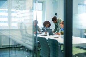 Companies cut jobs at fastest pace in four years after Reeves’s £25bn payroll tax raid