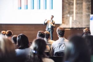 NCUB secures four-year Research England funding to strengthen university-business collaboration