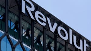 Revolut commits £3bn UK investment, creating 1,000 jobs in major fintech expansion