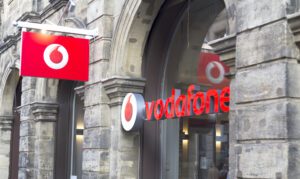 Vodafone franchisees raised mental health concerns years before £120m legal claim