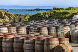 Scotch Whisky Association urges multi-year freeze on spirits duty ahead of autumn budget