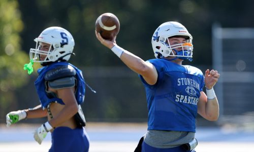 Div. 5-6 football preview: Shawsheen looks to defend D5 title, D6 is wide open