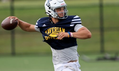 Thursday’s high school roundup/scores: Five-goal game by Talia Lowney lifts Greater Lowell Tech