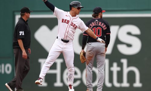 MLB notes: Diving deep into the playoff race with one week remaining